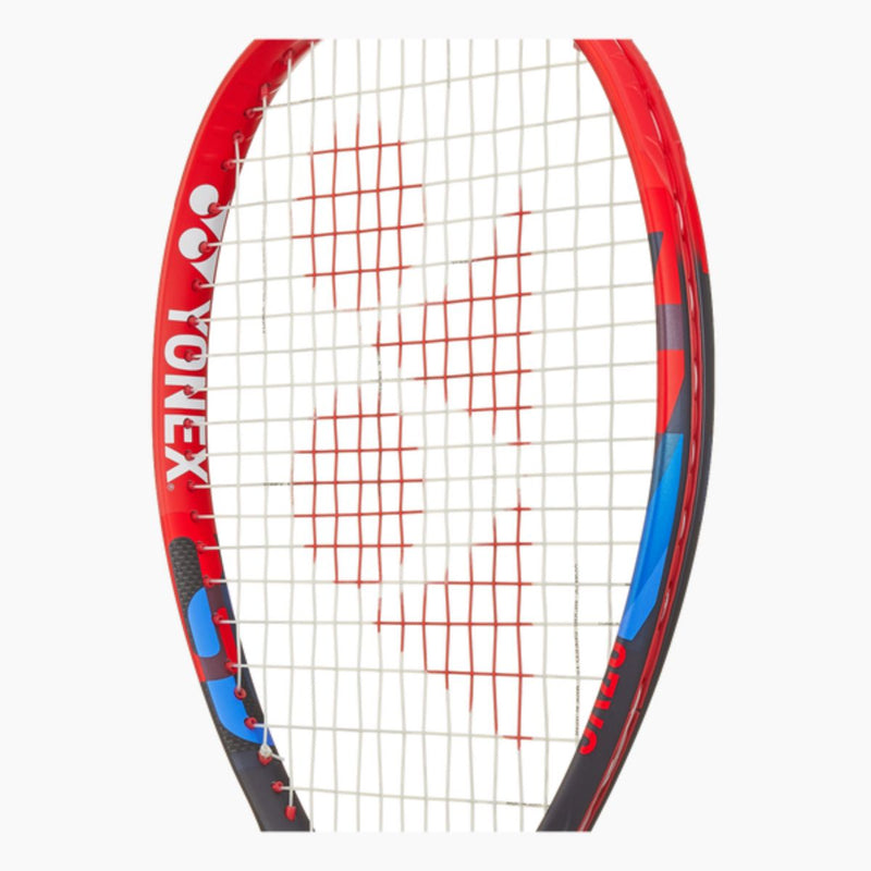 Load image into Gallery viewer, Yonex V Core 25 Tennis Racket
