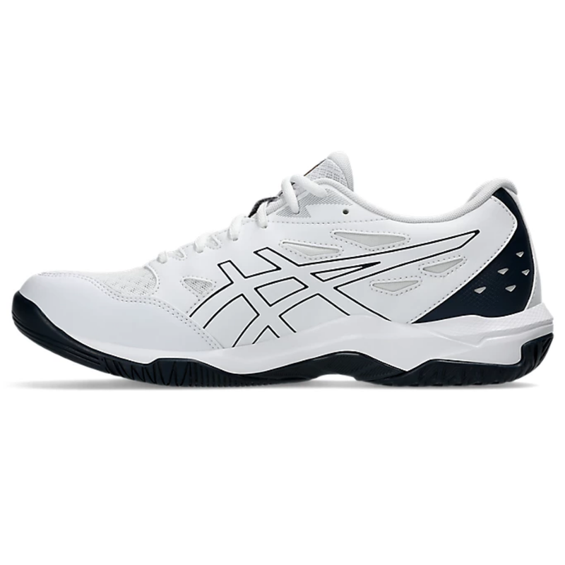 Load image into Gallery viewer, Asics Gel Rocket 11 Badminton Shoes
