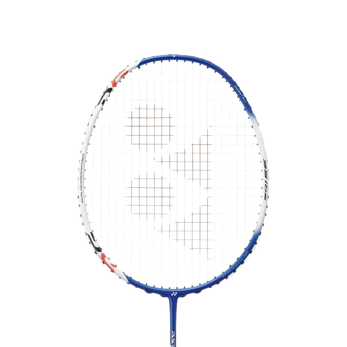 Yonex Astrox 3DG HF Badminton Racket