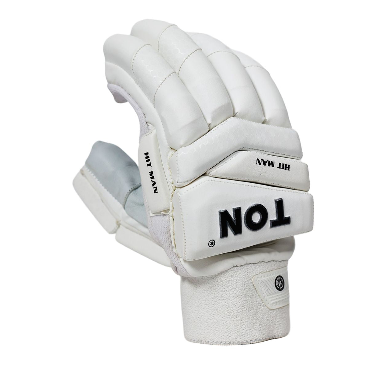 SS TON Hitman Cricket Batting Gloves