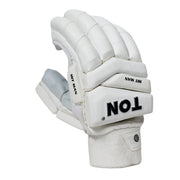 SS TON Hitman Cricket Batting Gloves