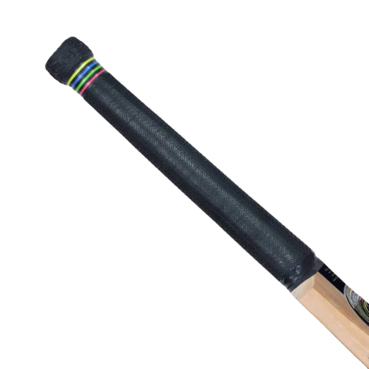 GM Psyche 505 English Willow Cricket Bat