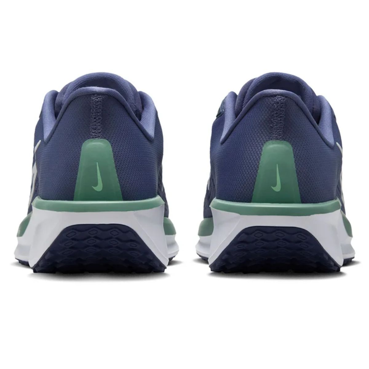 Nike Quest 6 Mens Running Shoes