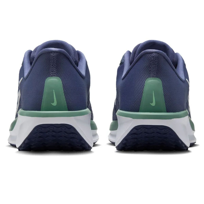 Load image into Gallery viewer, Nike Quest 6 Mens Running Shoes
