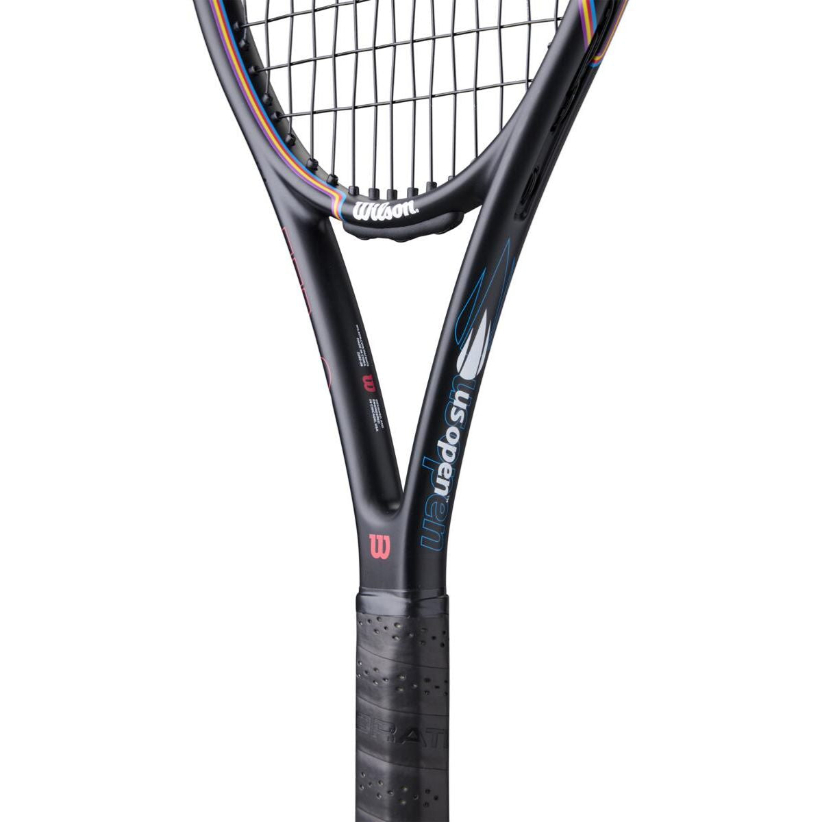 Wilson US Open BLX 100 Tennis Racket