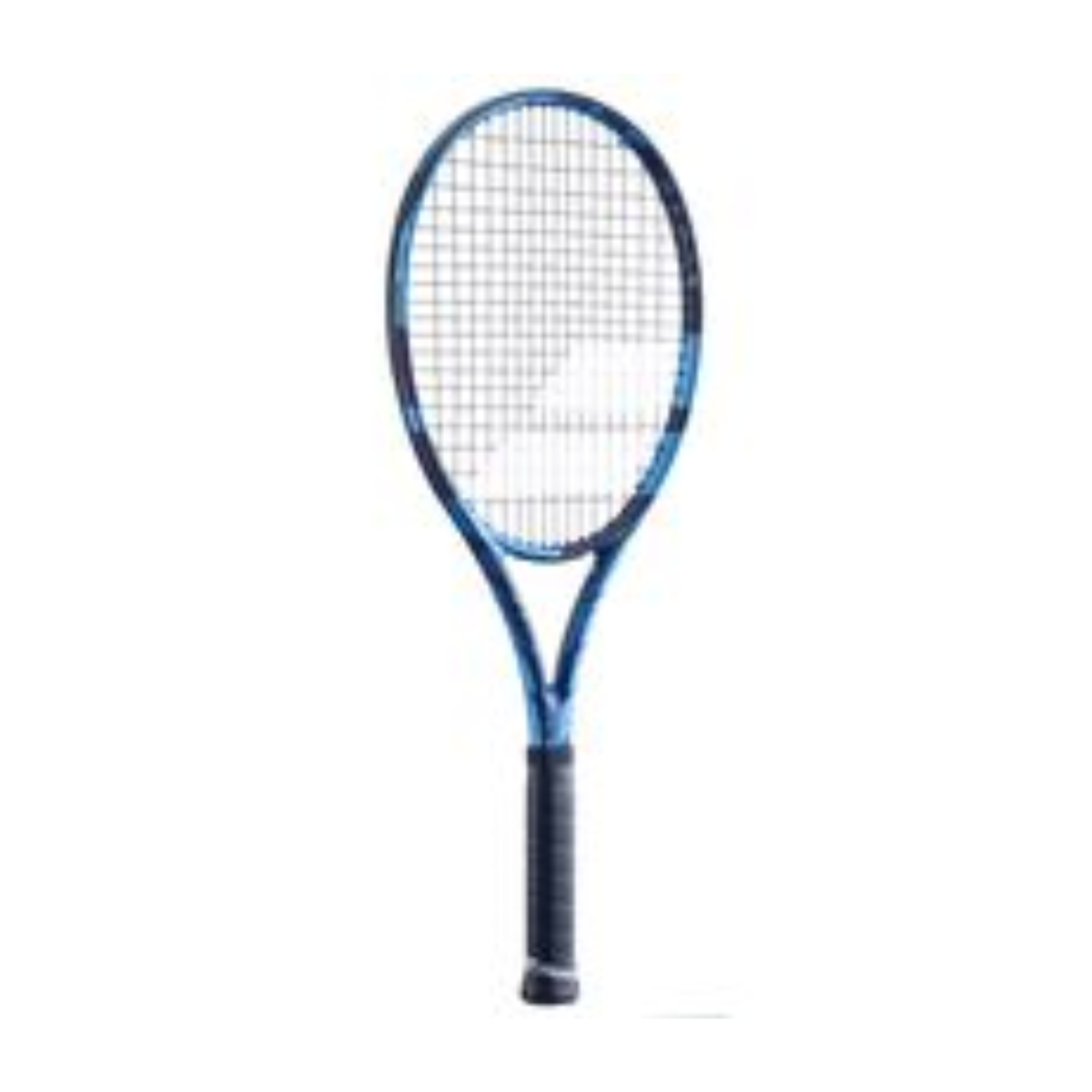 Babolat Pure Drive Unstrung NC Tennis Racket