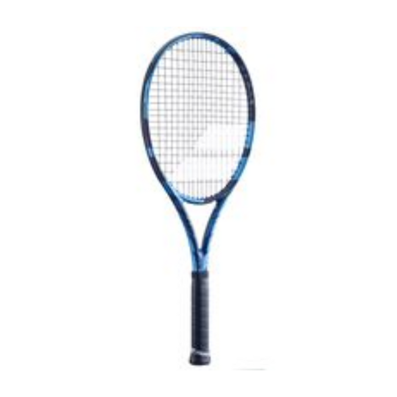 Load image into Gallery viewer, Babolat Pure Drive Unstrung NC Tennis Racket
