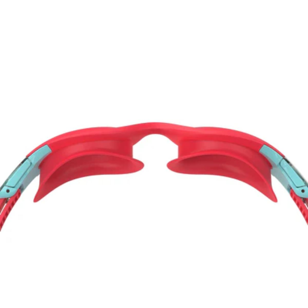 Speedo Hydrosity 2.0 Swimming Goggle
