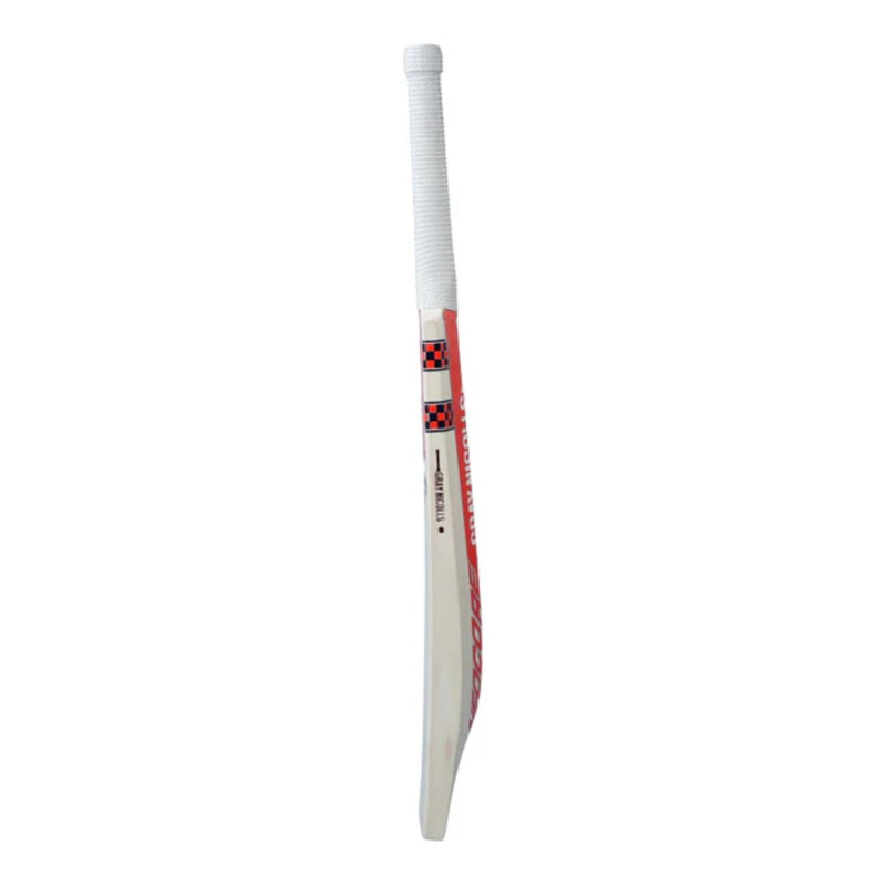 Load image into Gallery viewer, Gray-Nicolls Classic GN9.5 English Willow Cricket Bat
