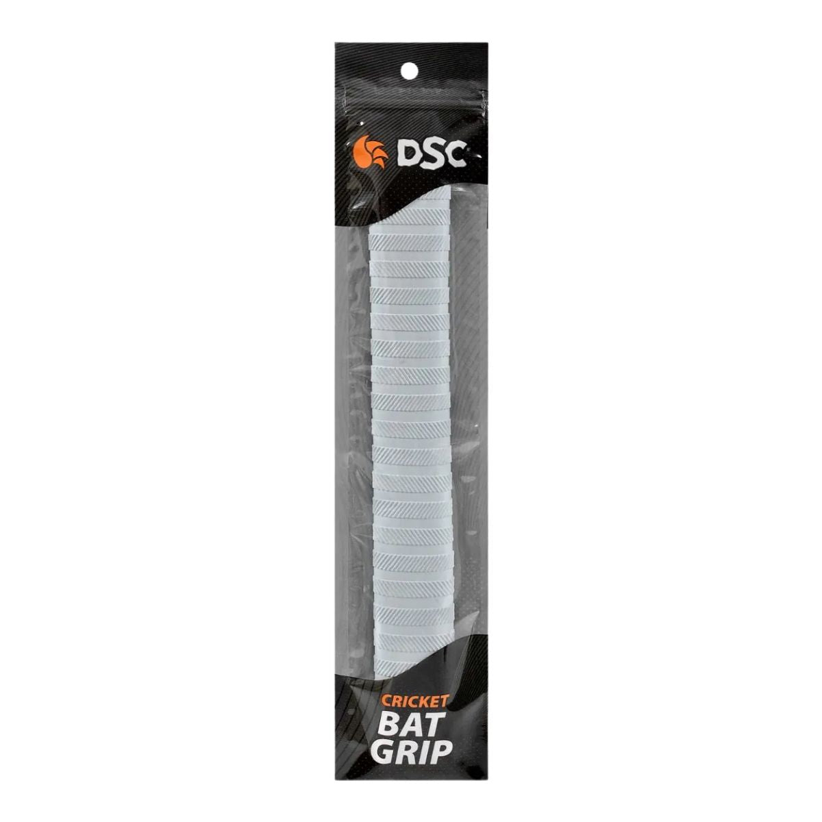 DSC Ring Chevron Cricket Bat Grip