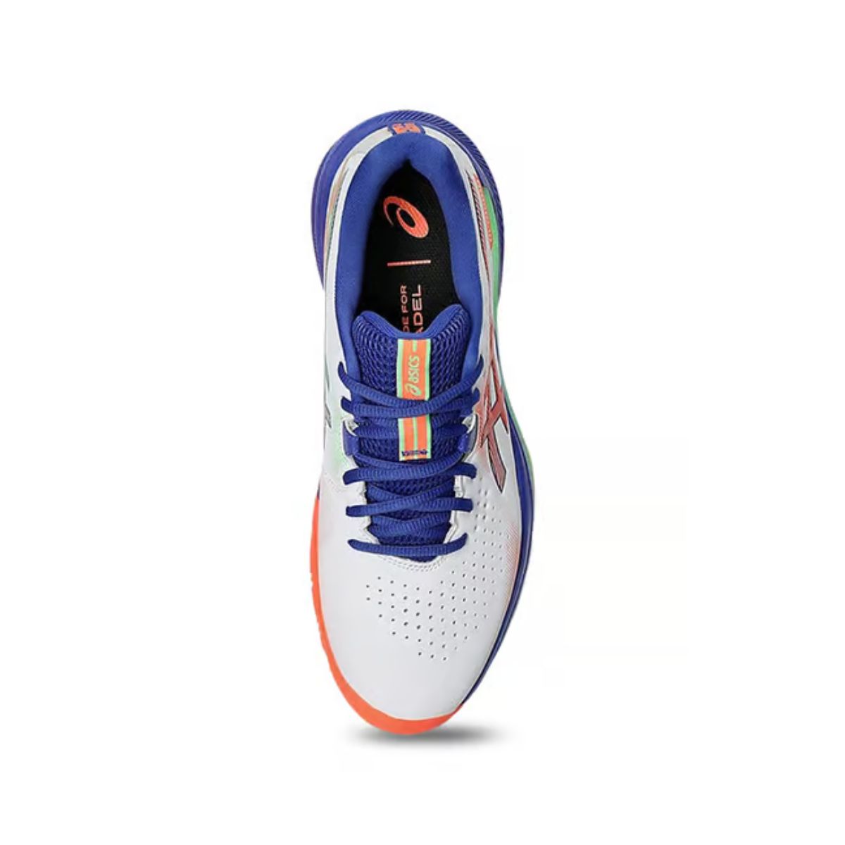 Buy Asics Gel-Challenger 15 Padel Shoes Online-SCS Sports