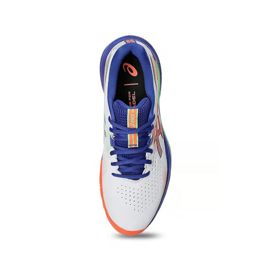 Asics Gel-Challenger 15 Padel Shoes