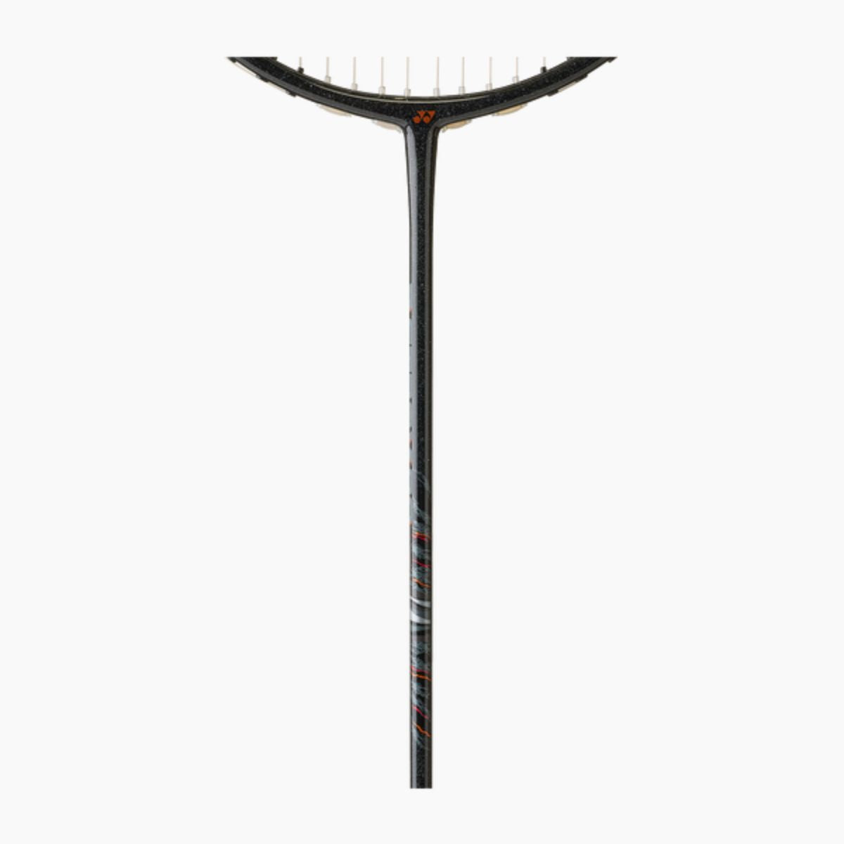 Yonex Astrox 99F Tour