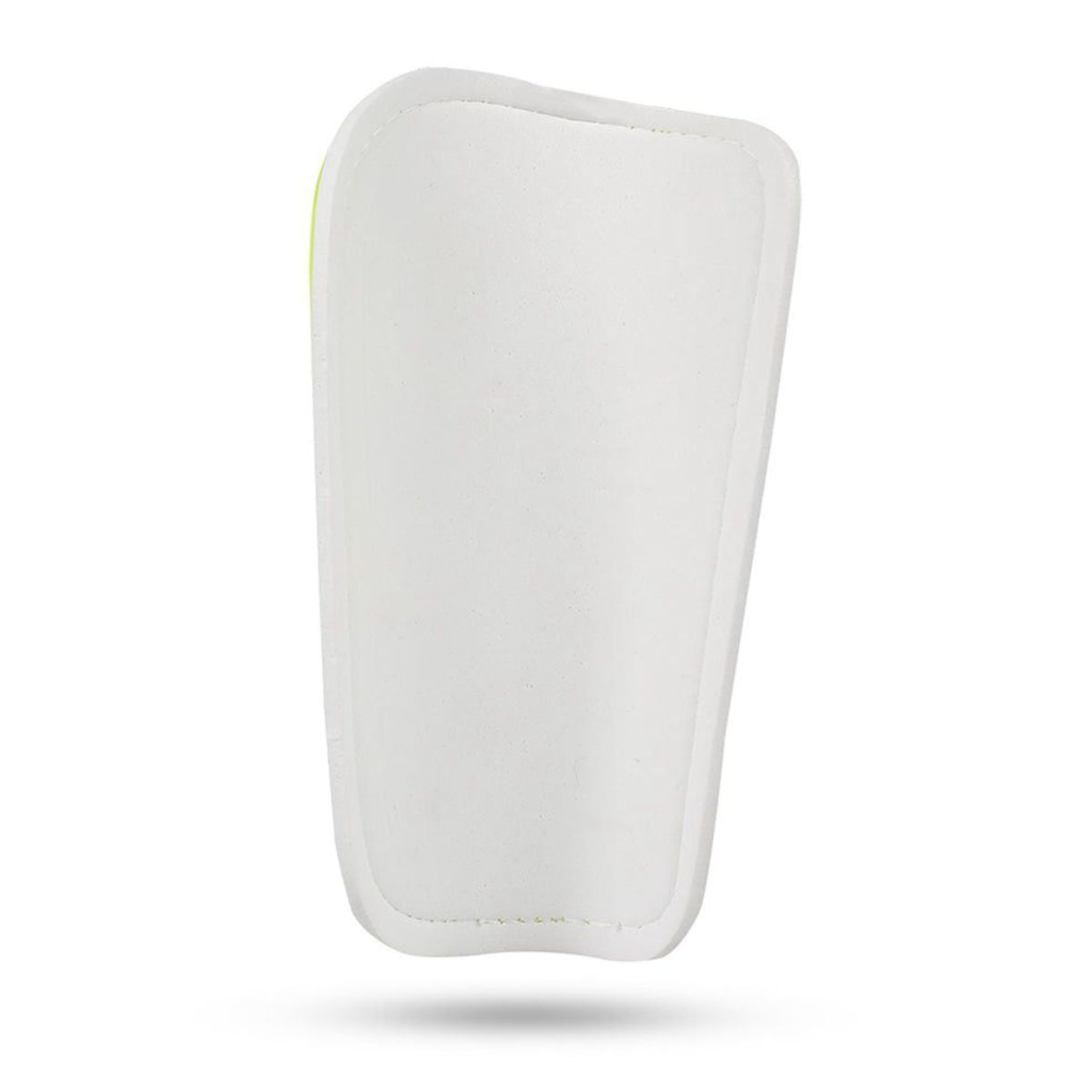 Nivia Air Strike Football Shin Guard