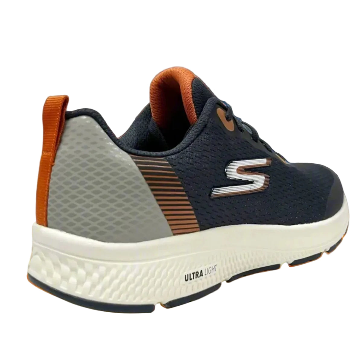Skechers Go Run Consistent Running Shoes