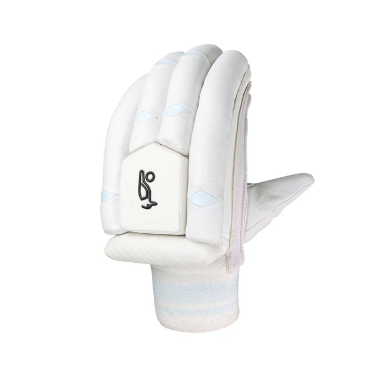 Kookaburra Ghost Players Replica Cricket Batting Gloves