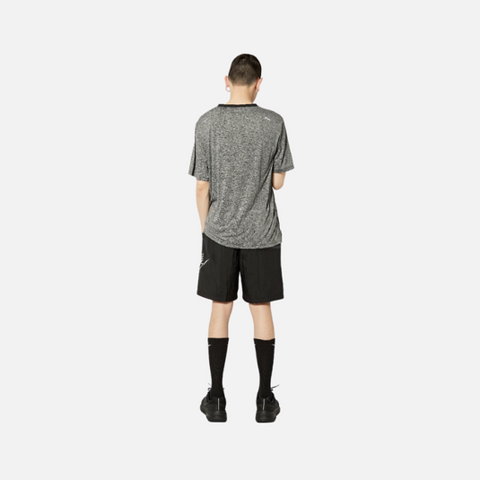 Nike Dri-FIT Rise 365 Running Top