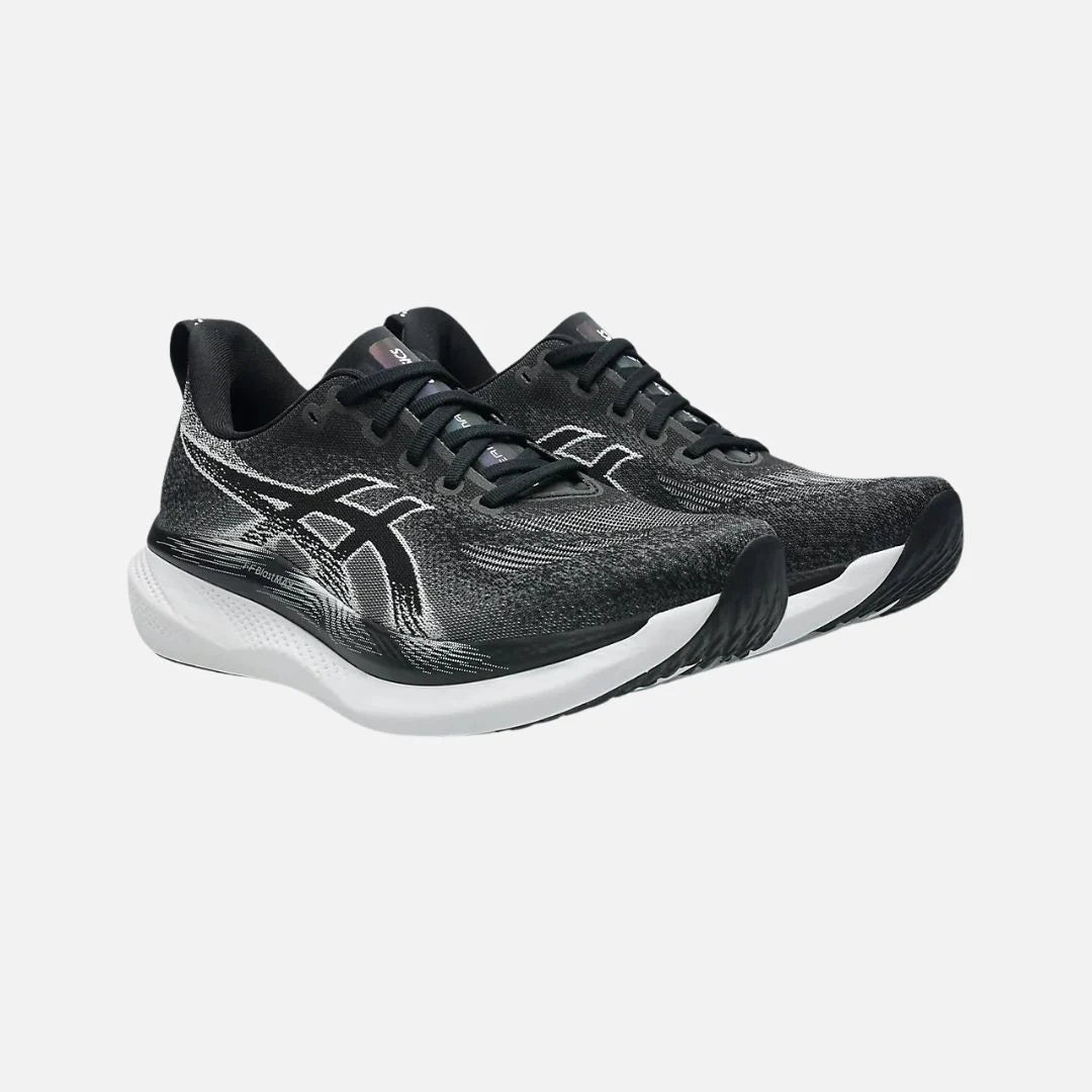 Asics Glideride Max 2 Running Shoes