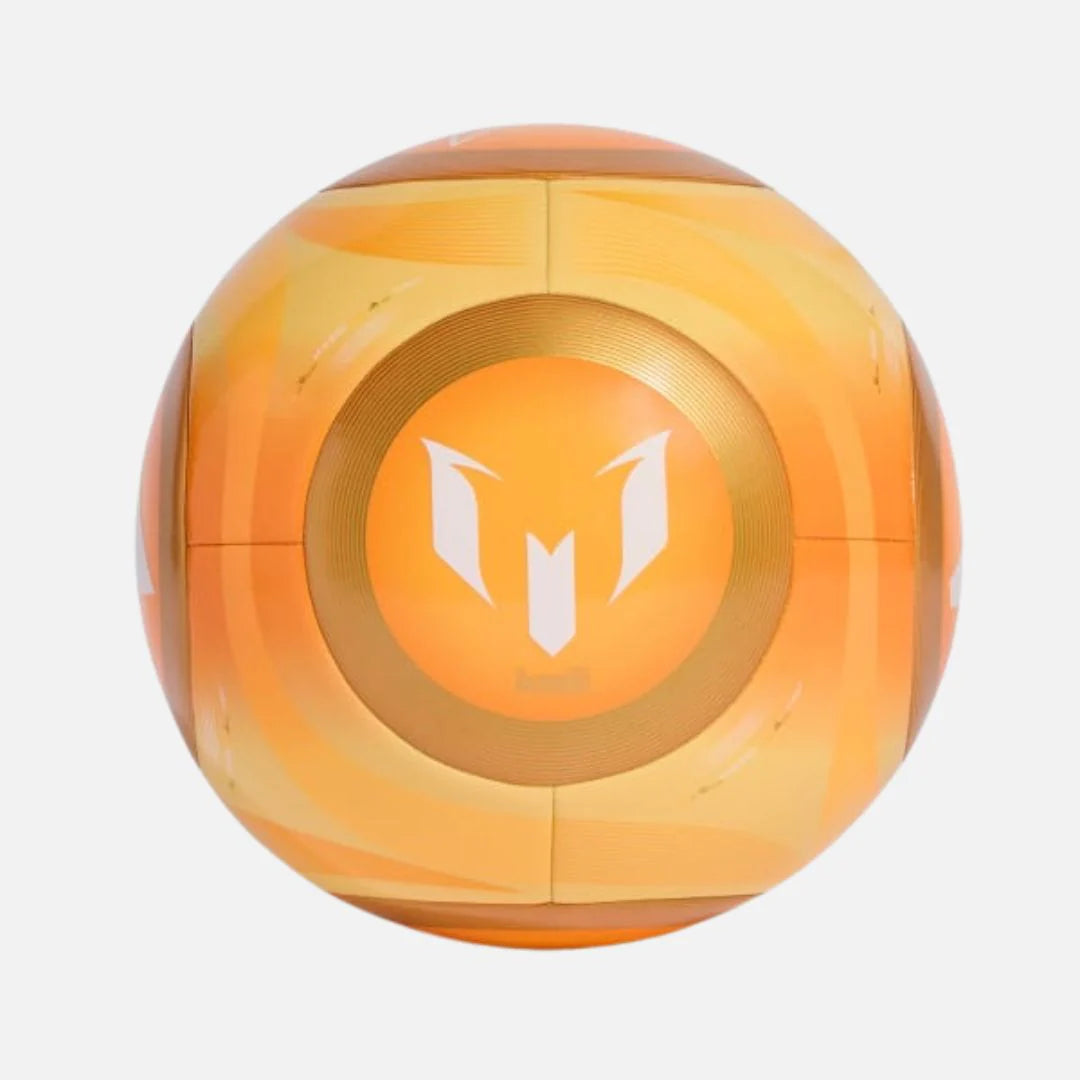 Adidas Messi Club Ball