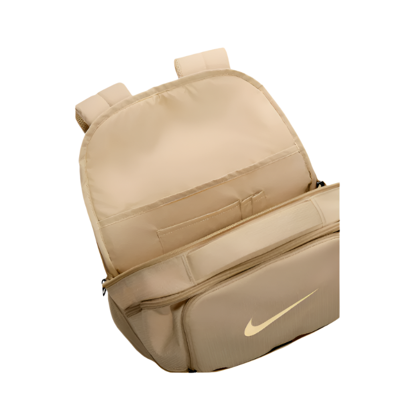 Nike Brasilia 9.5 Traning Backpack