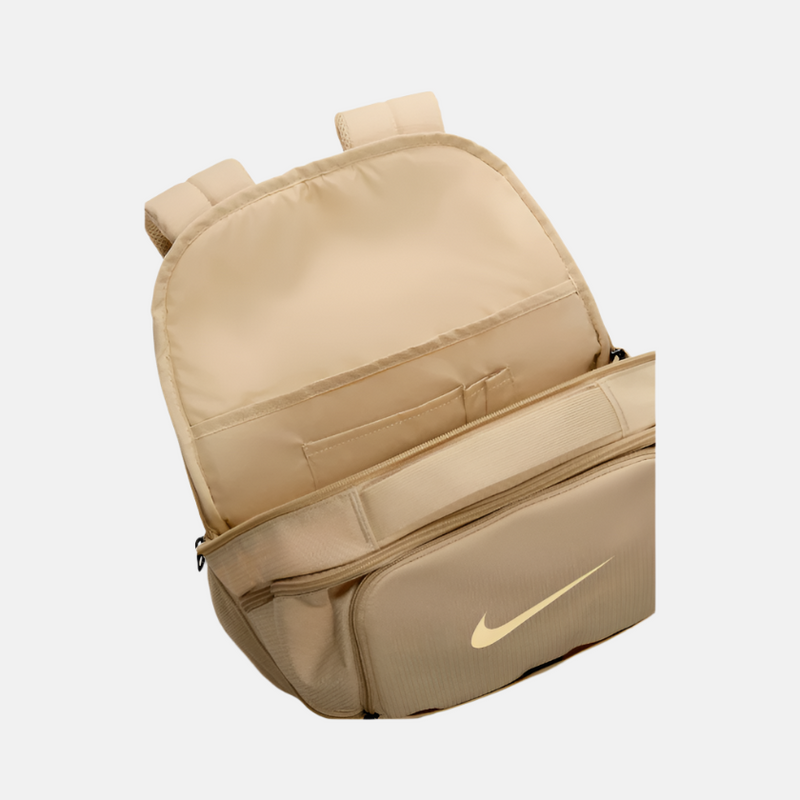 Load image into Gallery viewer, Nike Brasilia 9.5 Traning Backpack
