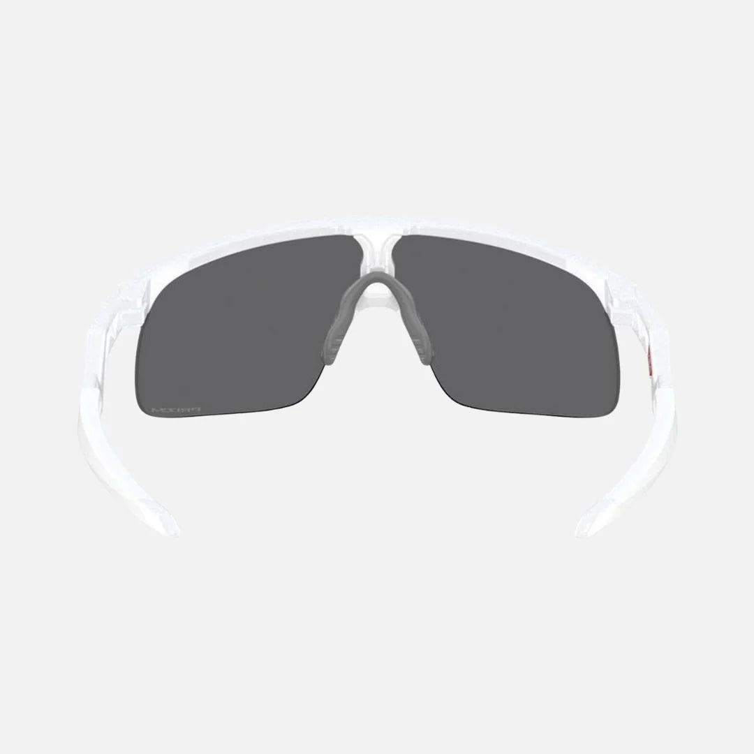 Oakley Resistor Eyewear