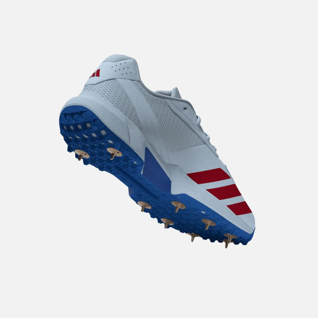 Adidas 22 YDS Cricket Shoes