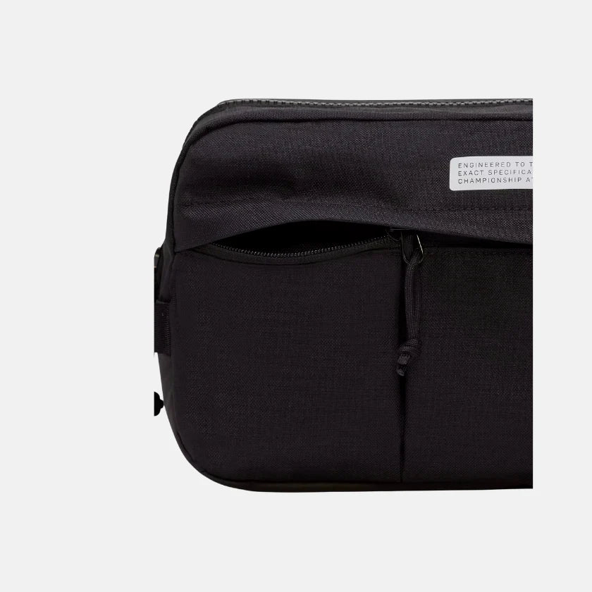 Nike Academy Shoe Bag