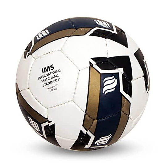 Nivia Shining Star Football Ball