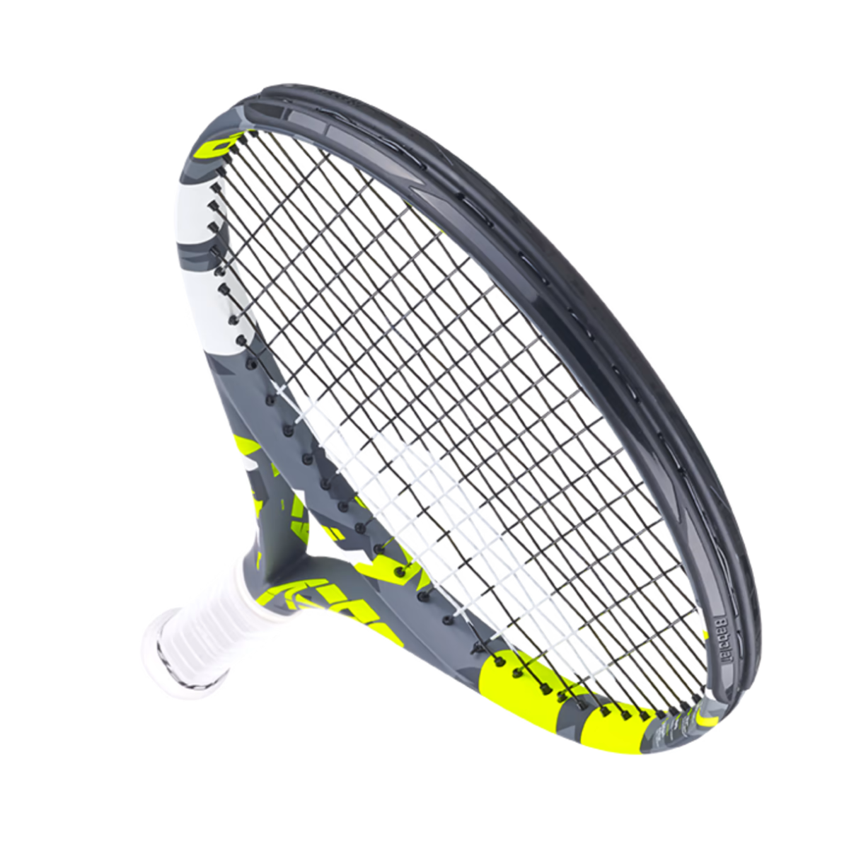 Babolat Aero JR 26 S CV Tennis Racket
