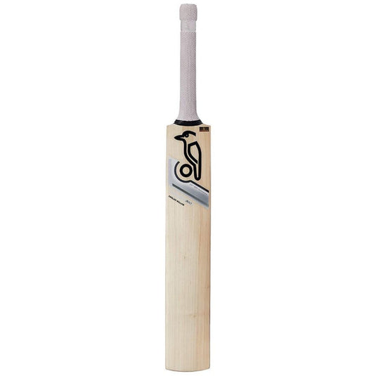 Kookaburra Ghost 900 Cricket Bat front image