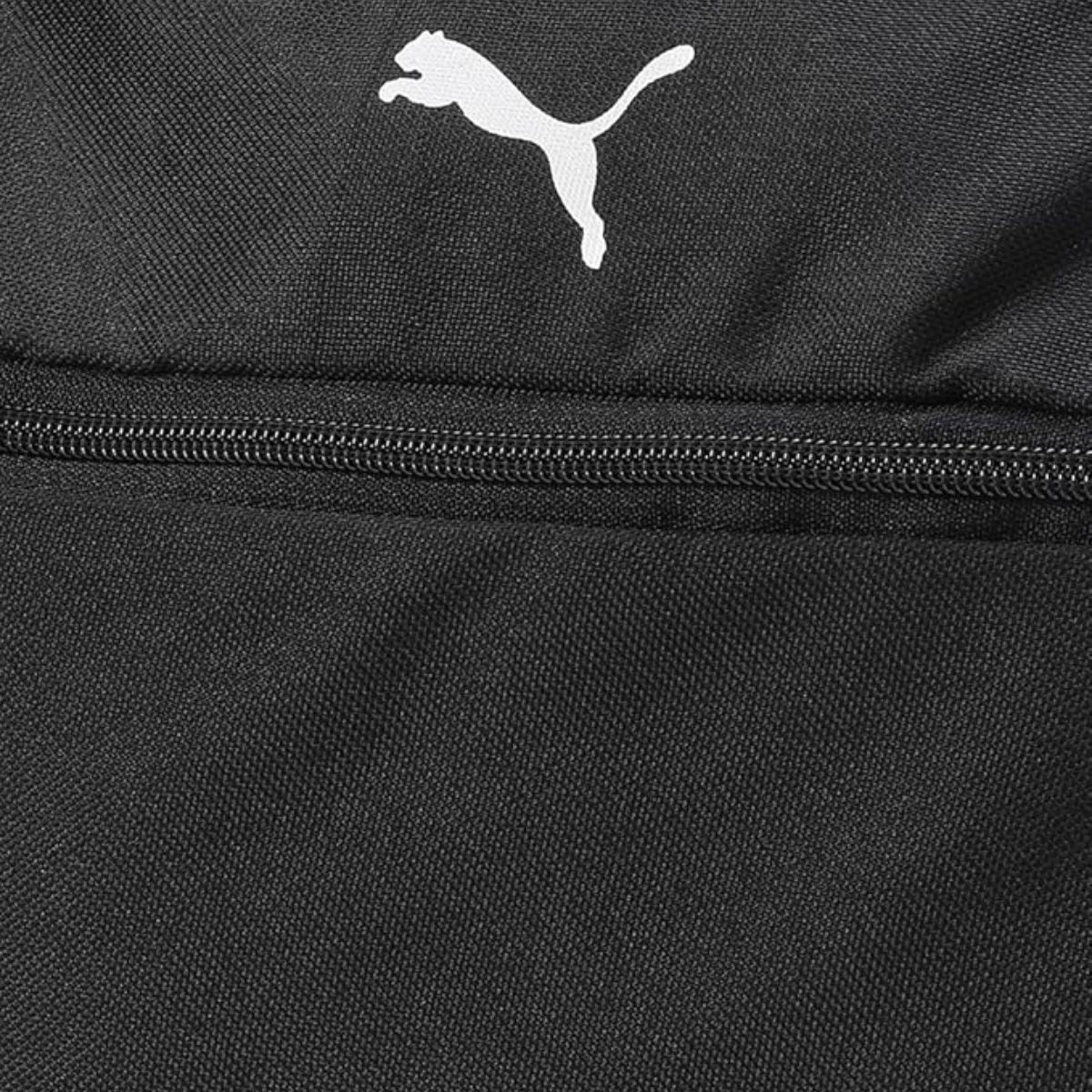 Puma Fundamentals Casual Kitbag