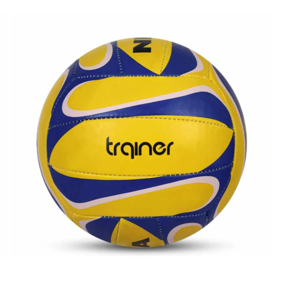 Nivia Trainer 18 Pannel Volleyball