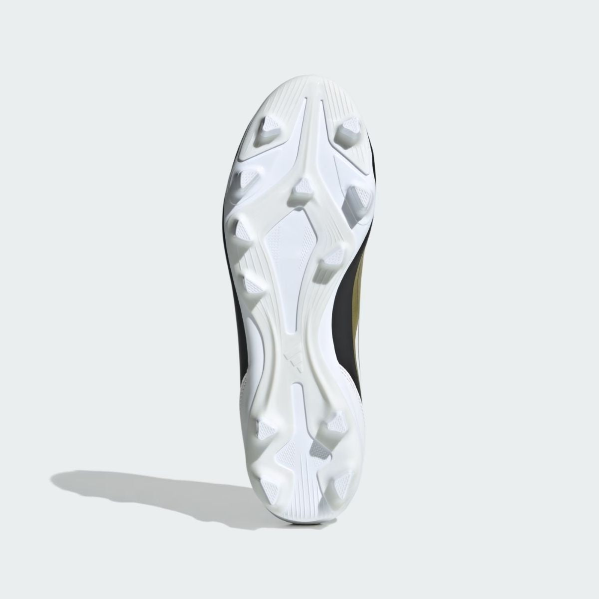 Adidas F50 Club FXG Messi Football Shoes