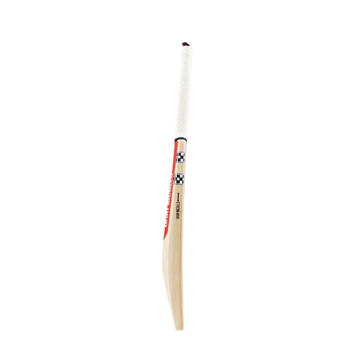 Gray-Nicolls Classic Prestige English Willow Cricket Bat