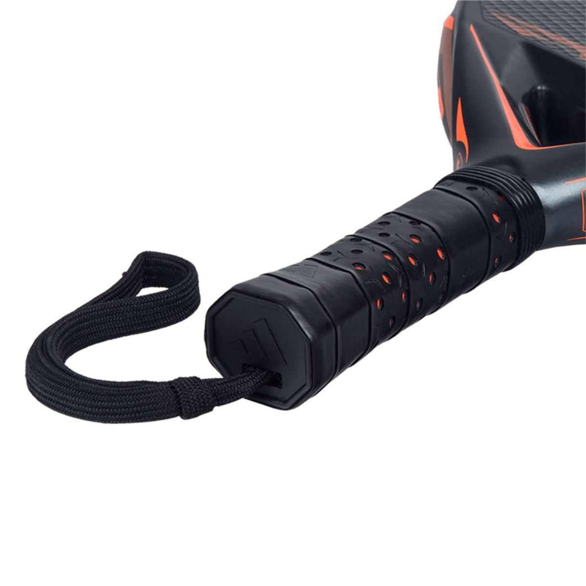 Adidas Arrow Hit Carbon Control Padel Racket