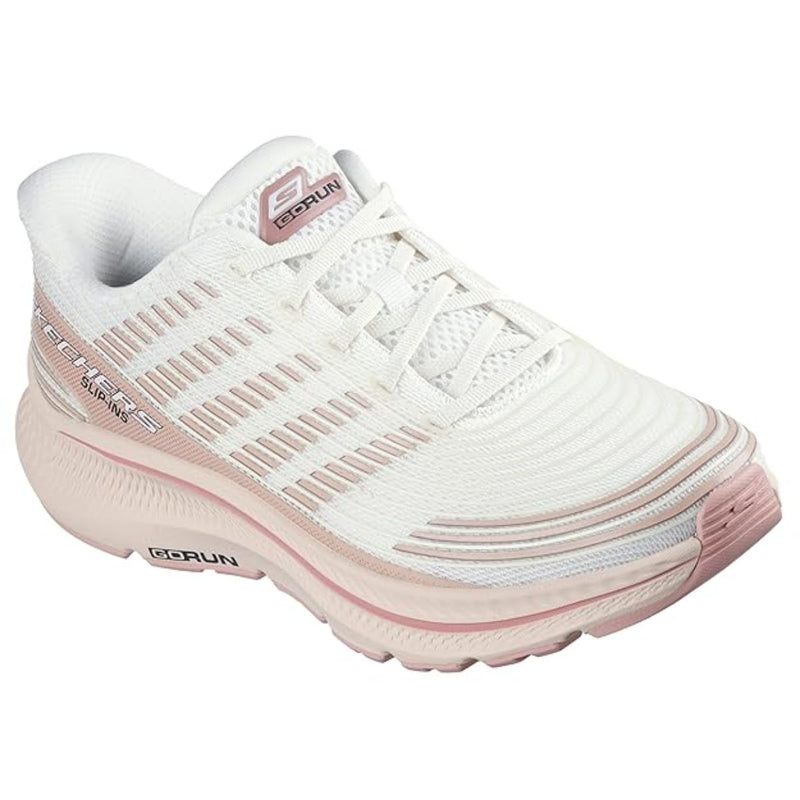 Load image into Gallery viewer, Skechers Go Run Consistent 2.0-Senna Running Shoes
