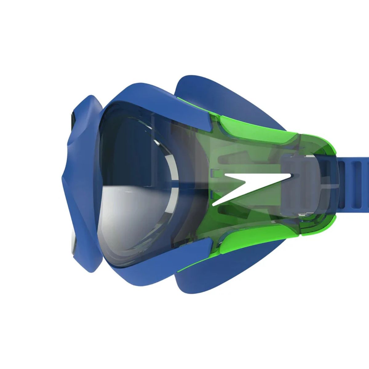 Speedo Hydrosity 2.0 Swimming Goggle