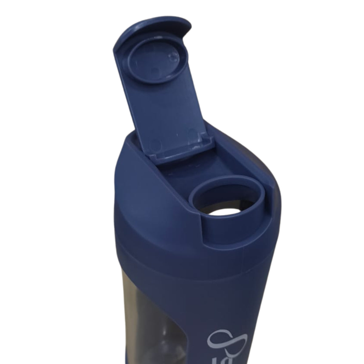 Puls8 Portable Juicer Blender