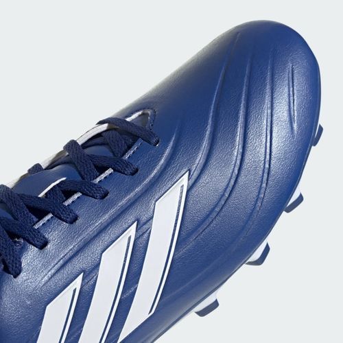Adidas Copa Pure II.4 Football Shoes