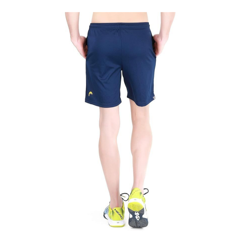 Load image into Gallery viewer, Head HBS Badminton Shorts
