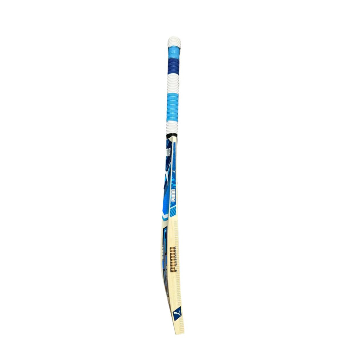 Puma Magnify Play English Willow Cricket Bat