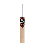 SG Titan 1.0 Kashmir Willow Cricket Bat