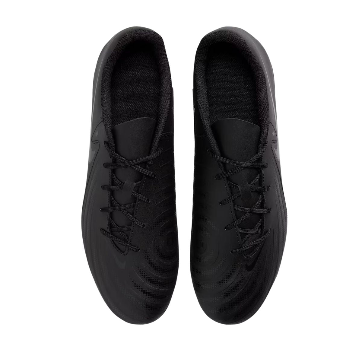 Nike Phantom GX 2 Club Football Shoes