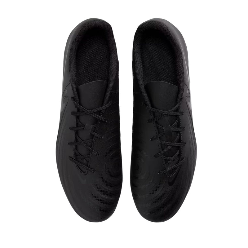Load image into Gallery viewer, Nike Phantom GX 2 Club Football Shoes
