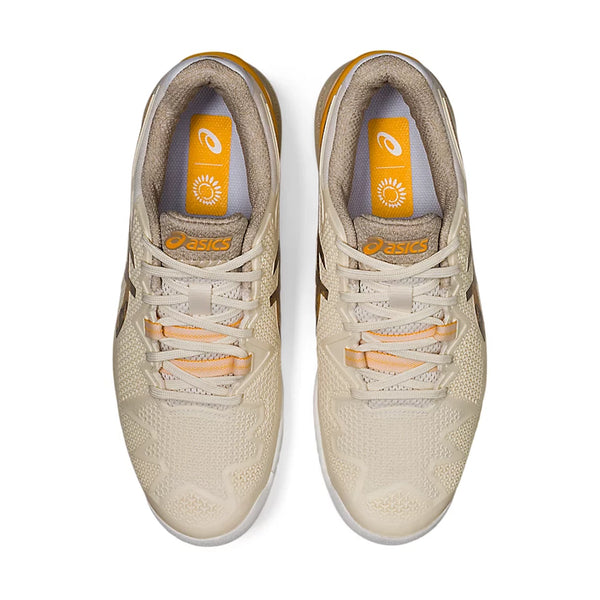 Load image into Gallery viewer, Asics Gel-Resolution 8 L.E. Tennis Shoes
