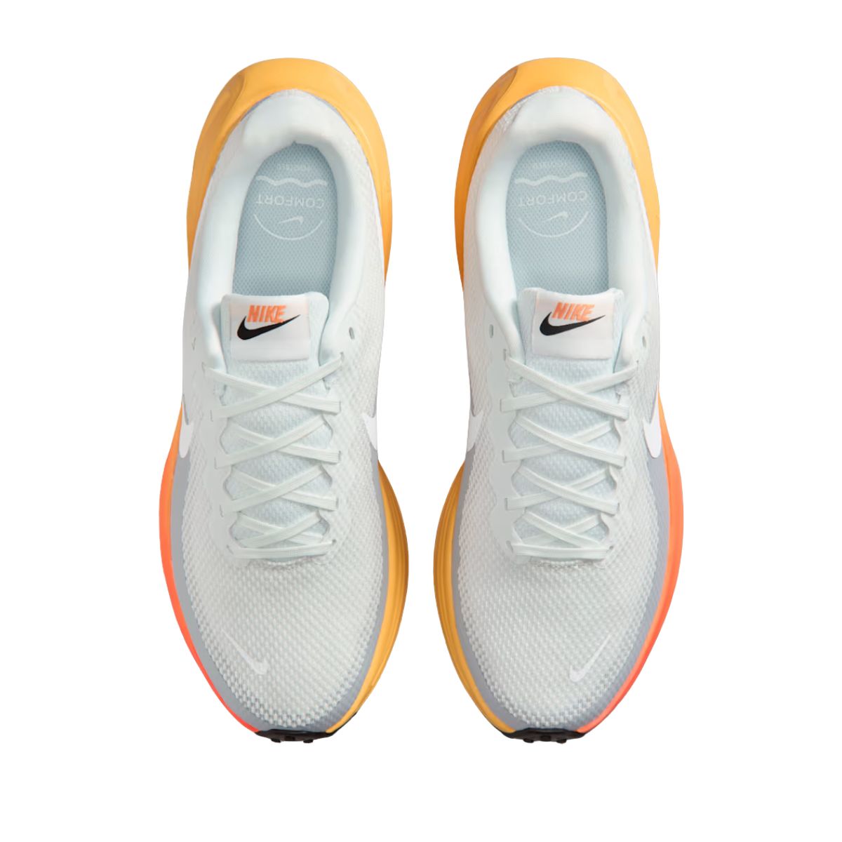 Nike Revolution 8 Running Shoes