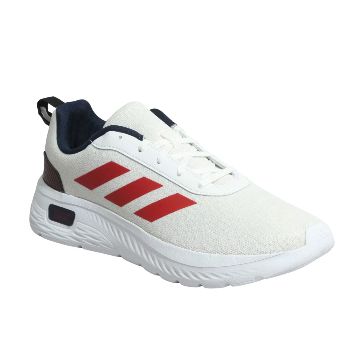 Adidas Cloudfoam Comfy Le Running Shoes