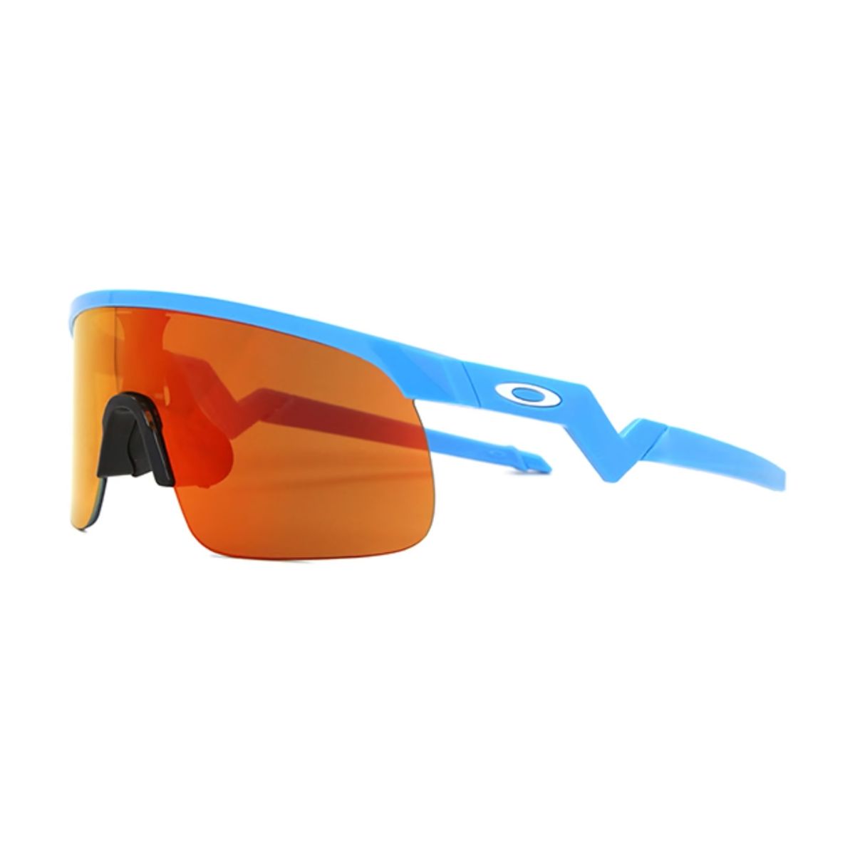 Oakley Resistor Eyewear