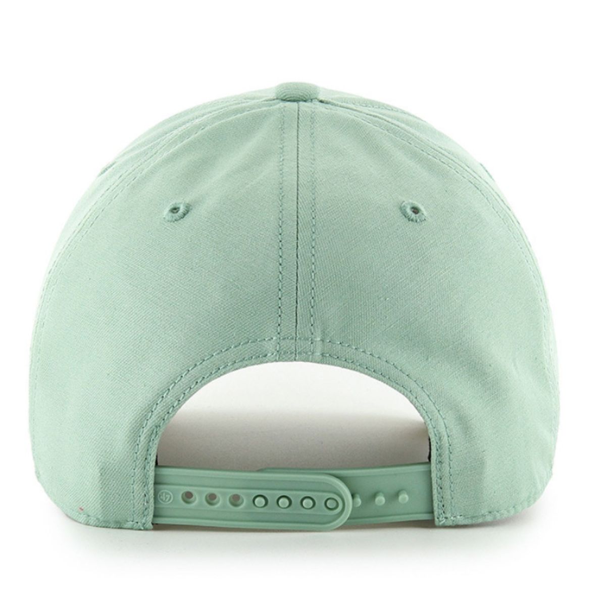 New Era Major League Baseball Cap